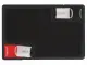 Duracell DR4-6 #3