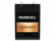 Duracell DR4-6
