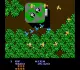 Blaze Entertainment BLAZE EVERCADE - Toaplan Arcade 4