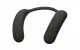 Sony U.K. HTAN7.CE7