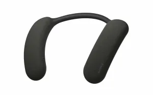 Sony U.K. HTAN7.CE7