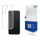 3MK Armor Case