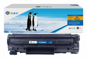 G&G 14325