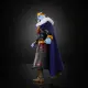 Masters of the Universe HYC50 #6