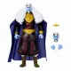 Masters of the Universe HYC50