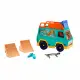 Hot Wheels JGG91 #6