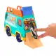 Hot Wheels JGG91 #3