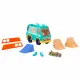 Hot Wheels JGG91 #4