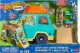 Hot Wheels JGG91