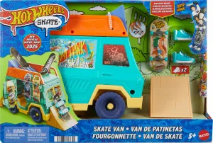 Hot Wheels JGG91