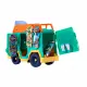 Hot Wheels JGG91 #5