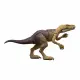 Mattel Jurassic World JGB81 #4