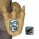 Mattel Jurassic World JGB81 #5