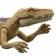 Mattel Jurassic World JGB81 #2