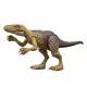 Mattel Jurassic World JGB81