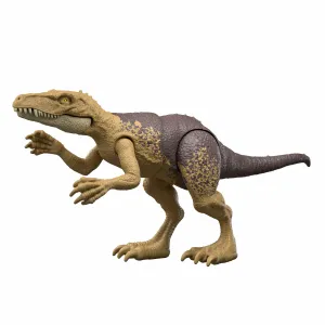Mattel Jurassic World JGB81