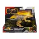 Mattel Jurassic World JGB81 #6