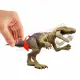 Mattel Jurassic World JGB81 #3