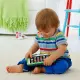 Fisher-Price DHN29 #5