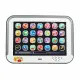 Fisher-Price DHN29