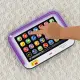 Fisher-Price DHN29 #4