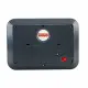 Fisher-Price DHN29 #3