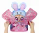 MGA Entertainment L.O.L. Surprise! Tweens Costume Surprise - Aya Cherry #5