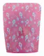 MGA Entertainment L.O.L. Surprise! Tweens Costume Surprise - Aya Cherry #4
