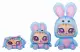 MGA Entertainment L.O.L. Surprise! Tweens Costume Surprise - Aya Cherry #10