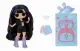 MGA Entertainment L.O.L. Surprise! Tweens Costume Surprise - Aya Cherry #9