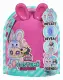 MGA Entertainment L.O.L. Surprise! Tweens Costume Surprise - Aya Cherry #12