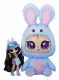 MGA Entertainment L.O.L. Surprise! Tweens Costume Surprise - Aya Cherry #8