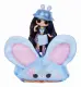 MGA Entertainment L.O.L. Surprise! Tweens Costume Surprise - Aya Cherry #7