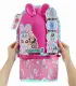 MGA Entertainment L.O.L. Surprise! Tweens Costume Surprise - Aya Cherry #3