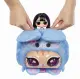 MGA Entertainment L.O.L. Surprise! Tweens Costume Surprise - Aya Cherry #6