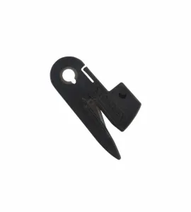Stanley 001016561