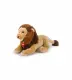 Trudi Lion Narciso M