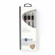 Nedis CABW22200AT05 #3