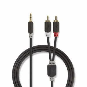 Nedis CABW22200AT05