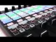 Akai APC40 MKII #7