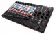 Akai APC40 MKII #2