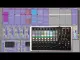 Akai APC40 MKII #3