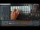 Akai APC40 MKII #6