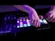 Akai APC40 MKII #8