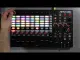 Akai APC40 MKII #5