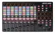 Akai APC40 MKII