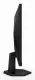 AOC G4 Q27G42XE #6