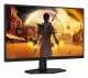 AOC G4 Q27G42XE #8