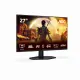 AOC G4 Q27G42XE #2