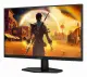 AOC G4 Q27G42XE #9
